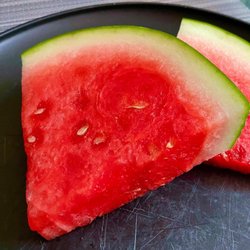 Express Market by Festival Foods - Delicious watermelon!!