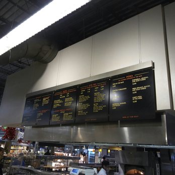 Central Market - Grocery Near Me - Plano, Texas