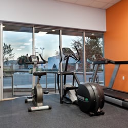 Bleu Physical Therapy