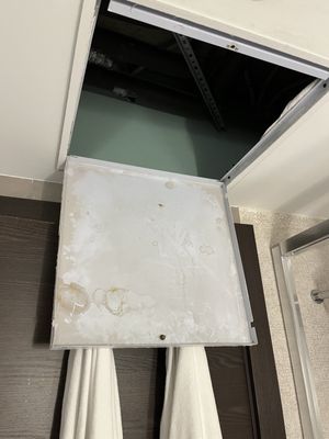 Catalonia Molina Lario by null