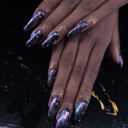 Phoenix Glow Studio