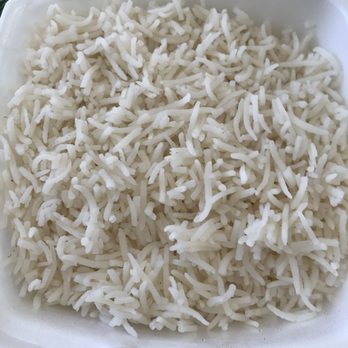 Hyderabad Express - white rice in a styrofoam container - Indian Near Me - Quincy, Massachusetts Hyderabad Express - white rice in a styrofoam container - Indian Near Me - Quincy, Massachusetts