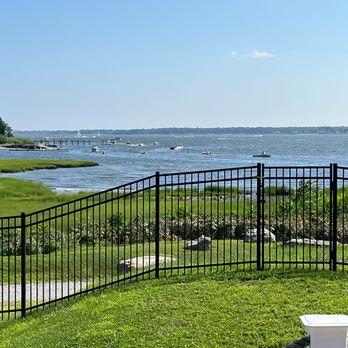 Harbor Lights - Venues & Event Spaces Near Me - Warwick, Rhode Island
