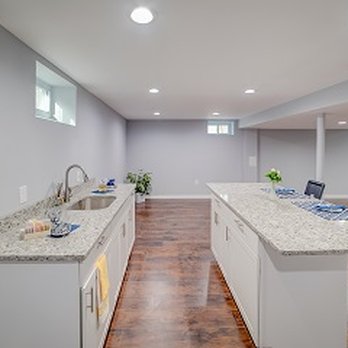 Maxc Impressions - a clean and modern kitchen - General Contractors Near Me - Silver Spring, Maryland Maxc Impressions - a clean and modern kitchen - General Contractors Near Me - Silver Spring, Maryland