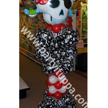 Party It Up - Party Supplies Near Me - Easton, Pennsylvania Party It Up - Party Supplies Near Me - Easton, Pennsylvania