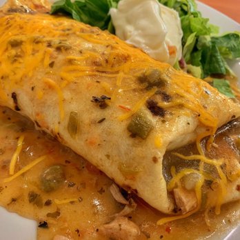 Pistachio's - Smothered burrito w/sausage - Breakfast & Brunch Near Me - Longmont, Colorado Pistachio's - Smothered burrito w/sausage - Breakfast & Brunch Near Me - Longmont, Colorado