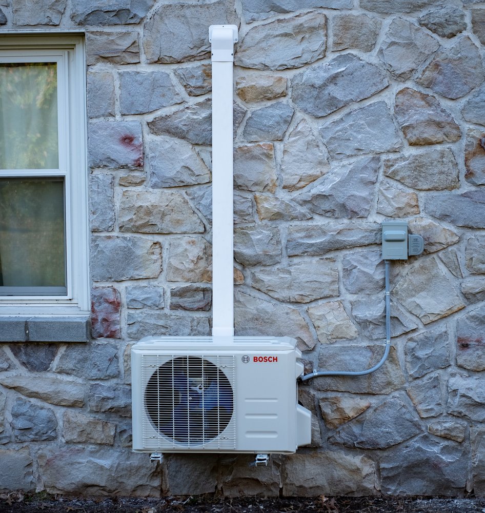 Slide of Professional Plumbing & HVAC