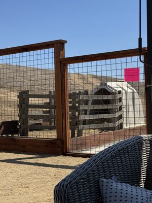 Point Reyes Farmstead Cheese Co by null