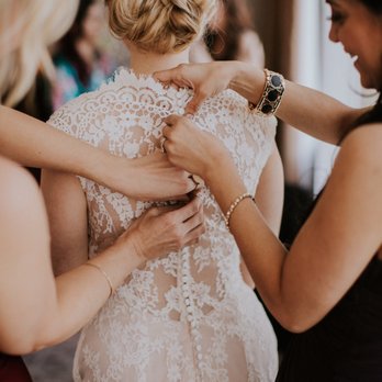 The Brides Tailor - Sewing & Alterations Near Me - Burbank, California The Brides Tailor - Sewing & Alterations Near Me - Burbank, California