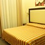 Photo of Hotel Continentale