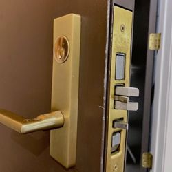 Ryan’s Handyman Services