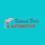 Photo of National Brake & Automotive