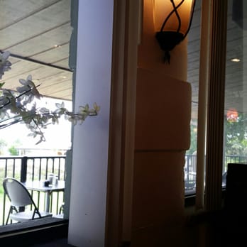 Dimitri's Restaurant - Relaxing place inside or outside - Diners Near Me - Sebring, Florida Dimitri's Restaurant - Relaxing place inside or outside - Diners Near Me - Sebring, Florida