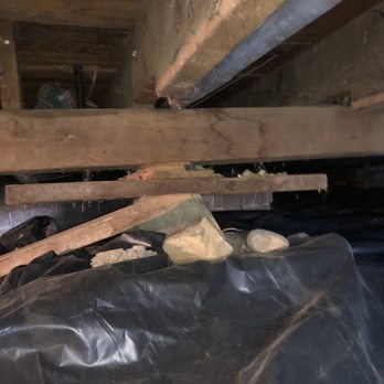 Bridgetown Inspections - Home Inspectors Near Me Bridgetown Inspections - Home Inspectors Near Me