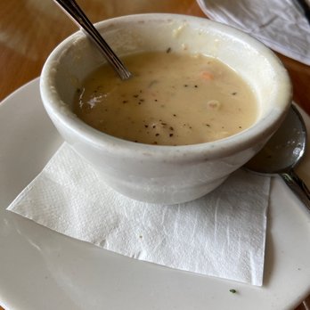 Baxters on Cedar - Best clam chowder I have ever had! - Bars Near Me - Sandpoint, Idaho Baxters on Cedar - Best clam chowder I have ever had! - Bars Near Me - Sandpoint, Idaho