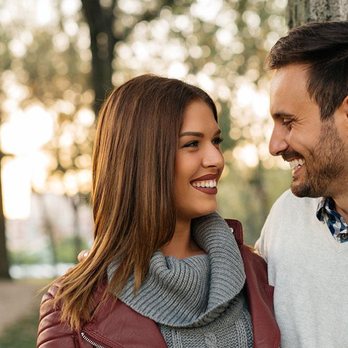 Lake Forest Dental of McKinney - Lake Forest Dental. - Cosmetic Dentists Near Me - Mckinney, Texas Lake Forest Dental of McKinney - Lake Forest Dental. - Cosmetic Dentists Near Me - Mckinney, Texas