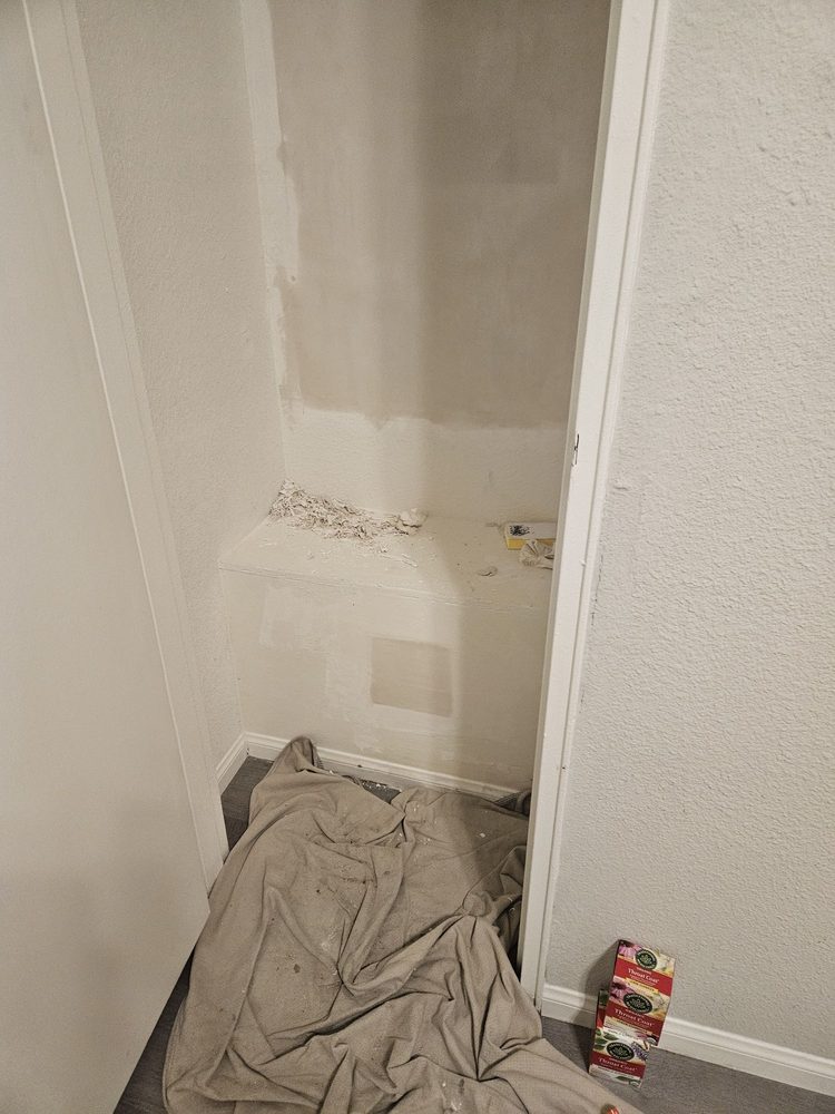 Slide of Dreamstyle Remodeling