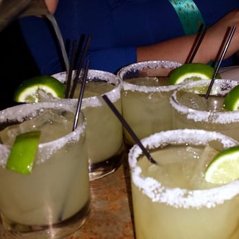 Bakersfield Mass Ave - Drink up! - Bars Near Me - Indianapolis, Indiana Bakersfield Mass Ave - Drink up! - Bars Near Me - Indianapolis, Indiana