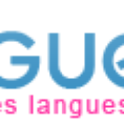 Lingueo - Lingueo