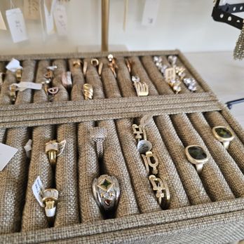 Twigs & Tea - Jewelry in the gift shop - Gift Shops Near Me - Fishers, Indiana Twigs & Tea - Jewelry in the gift shop - Gift Shops Near Me - Fishers, Indiana