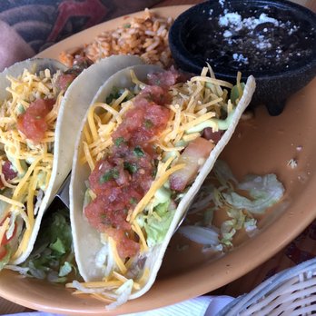 Loco Patron - Carnitas tacos - Mexican Near Me - Tempe, Arizona Loco Patron - Carnitas tacos - Mexican Near Me - Tempe, Arizona