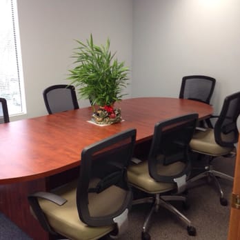 DC Nguyen Law - Conference room - Bankruptcy Law Near Me - Renton, Washington DC Nguyen Law - Conference room - Bankruptcy Law Near Me - Renton, Washington