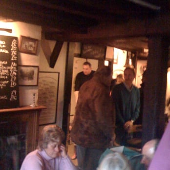 The Bell - Pubs Near Me - Waltham St. Lawrence, RDG The Bell - Pubs Near Me - Waltham St. Lawrence, RDG