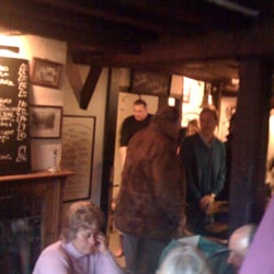 The Bell