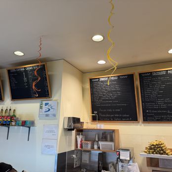 Sophie's Crepes - Desserts Near Me - San Francisco, California Sophie's Crepes - Desserts Near Me - San Francisco, California