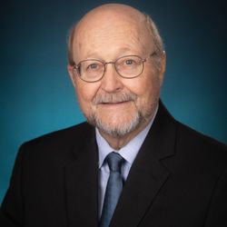 Living Hope Fellowship of Lafayette - James L. Smith, Jr.