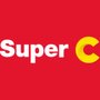 Photo of Super C