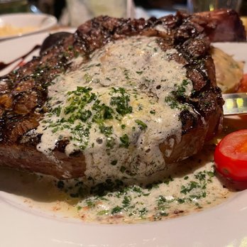 Stone Bar Inn - Bone in ribeye - Bars Near Me - Stroudsburg, Pennsylvania Stone Bar Inn - Bone in ribeye - Bars Near Me - Stroudsburg, Pennsylvania