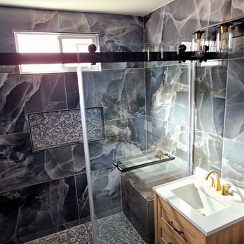 Floor & Decor - Home Decor Near Me - Moreno Valley, California