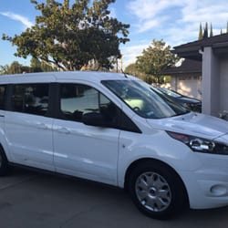 Non-Emergency Medical Transport