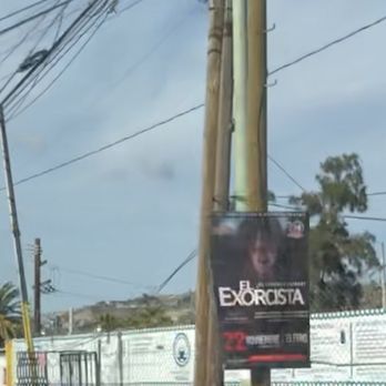 Tijuana - Local Flavor Near Me - San Diego, AGU