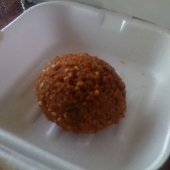 Golden Bakery - falafel - Middle Eastern Near Me - Dearborn, Michigan Golden Bakery - falafel - Middle Eastern Near Me - Dearborn, Michigan