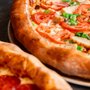 Photo of Pizza Salvatoré