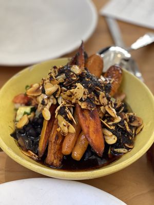 Bombera by null Bombera by null