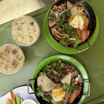 Phe - Vietnamese Near Me - New York, New York