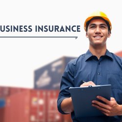 Flathead Insurance - Business Insurance
Commercial Insurance

Montana, Idaho and Washington