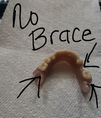 Jefferson Dental & Orthodontics