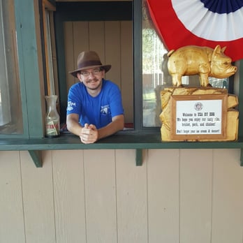 USA RV Park - How may I serve you? - RV Parks Near Me - Gallup, New Mexico USA RV Park - How may I serve you? - RV Parks Near Me - Gallup, New Mexico
