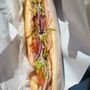 Photo of Roma's Italian Specialty Market & Deli