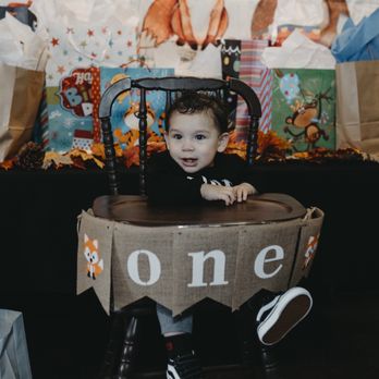 Bon Vino's Bistro & Bakery - Bakeries Near Me - Sunnyside, Washington