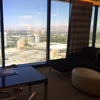 Encore Players Lounge - Lounges Near Me - Las Vegas, Nevada Encore Players Lounge - Lounges Near Me - Las Vegas, Nevada