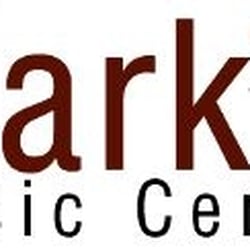Marks Music Center