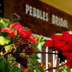 Pebbles Bridal - Woodland Hills