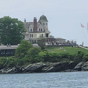 Coastal Queen Cruises - Boat Tours Near Me - Newport, Rhode Island Coastal Queen Cruises - Boat Tours Near Me - Newport, Rhode Island