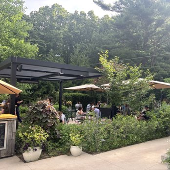 Pennyroyal Cafe & Provisions - Outdoor dinning area - Breakfast & Brunch Near Me - Saugatuck, Michigan Pennyroyal Cafe & Provisions - Outdoor dinning area - Breakfast & Brunch Near Me - Saugatuck, Michigan