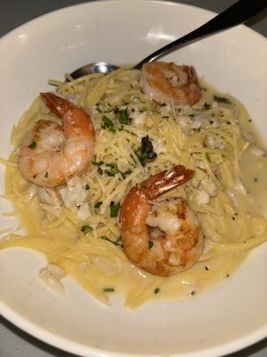 Wooden Nickel by null